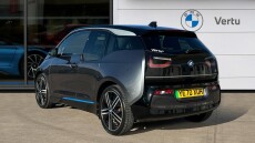 BMW i3 125kW 42kWh 5dr Auto Electric Hatchback